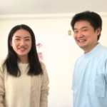 八千代台整体院 お客様の声